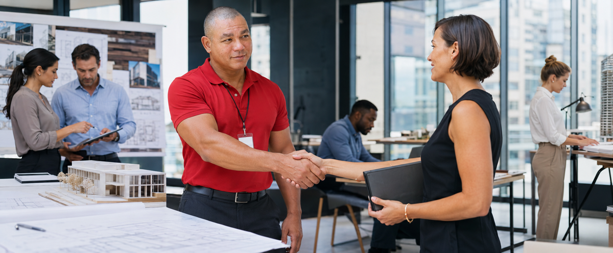 Why work with RicoVolt — CCS Vs NACS Connectors